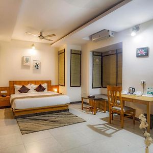 Whirlpool Suite
